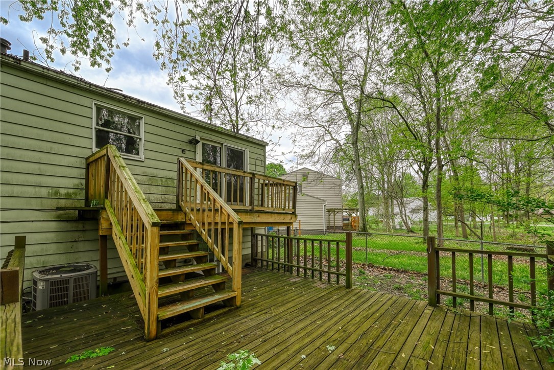 1314 Denise Drive Kent OH 44240