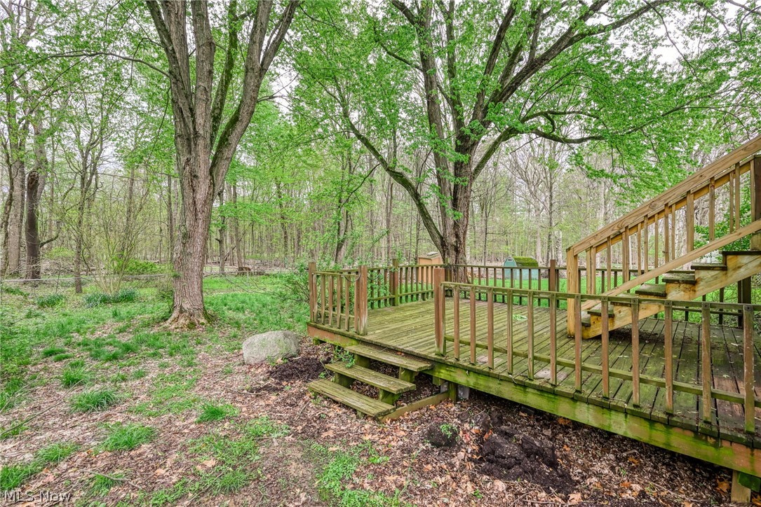 1314 Denise Drive Kent OH 44240
