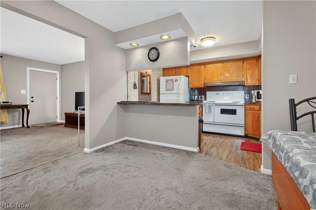 945 Larkridge Avenue Boardman OH 44512
