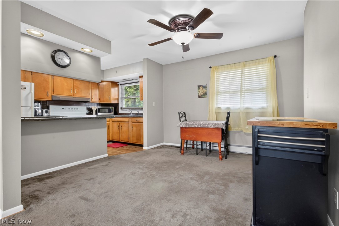 945 Larkridge Avenue Boardman OH 44512