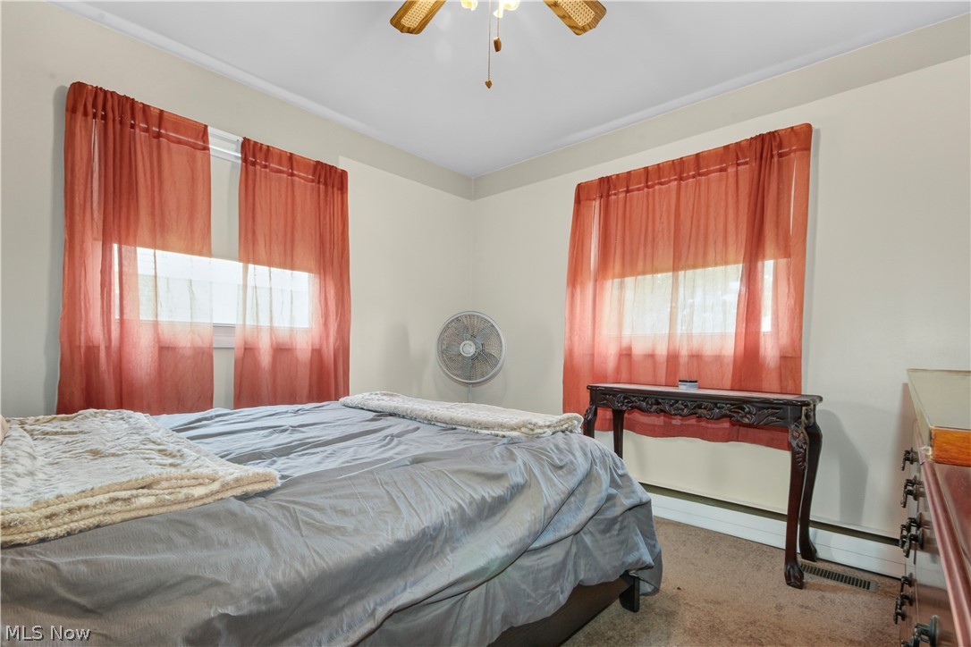 945 Larkridge Avenue Boardman OH 44512
