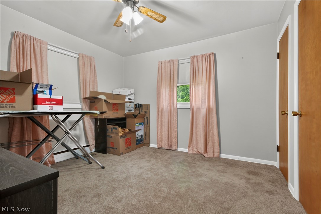 945 Larkridge Avenue Boardman OH 44512