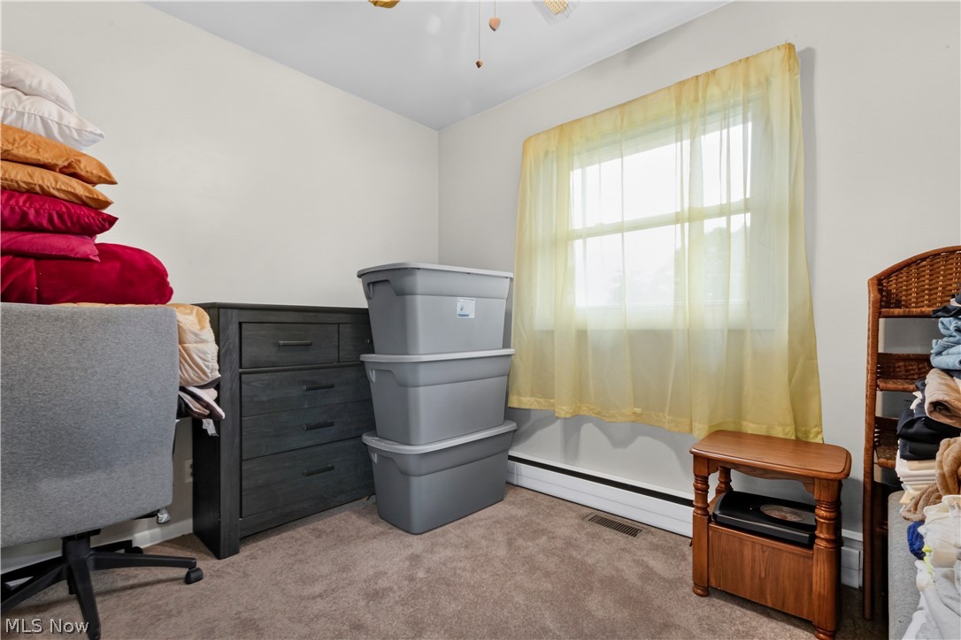 945 Larkridge Avenue Boardman OH 44512