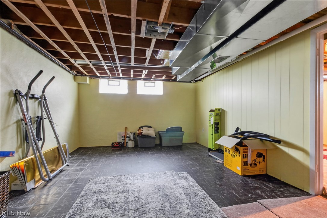 945 Larkridge Avenue Boardman OH 44512