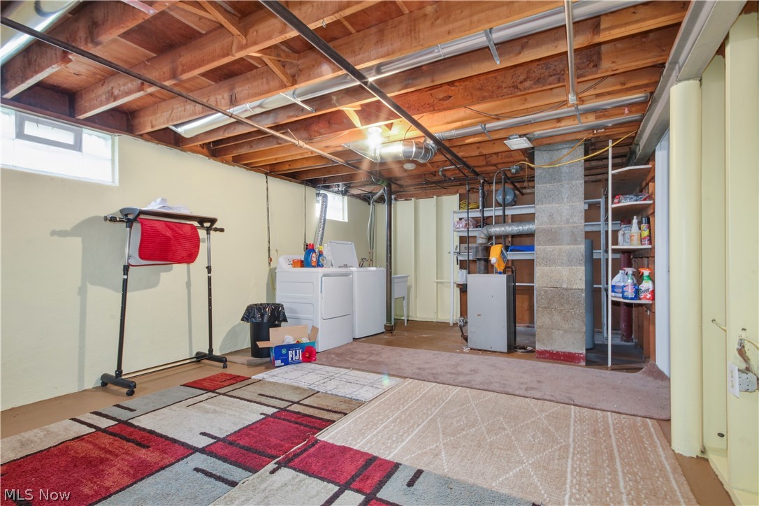 945 Larkridge Avenue Boardman OH 44512