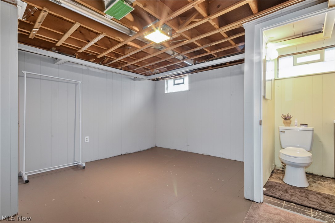 945 Larkridge Avenue Boardman OH 44512