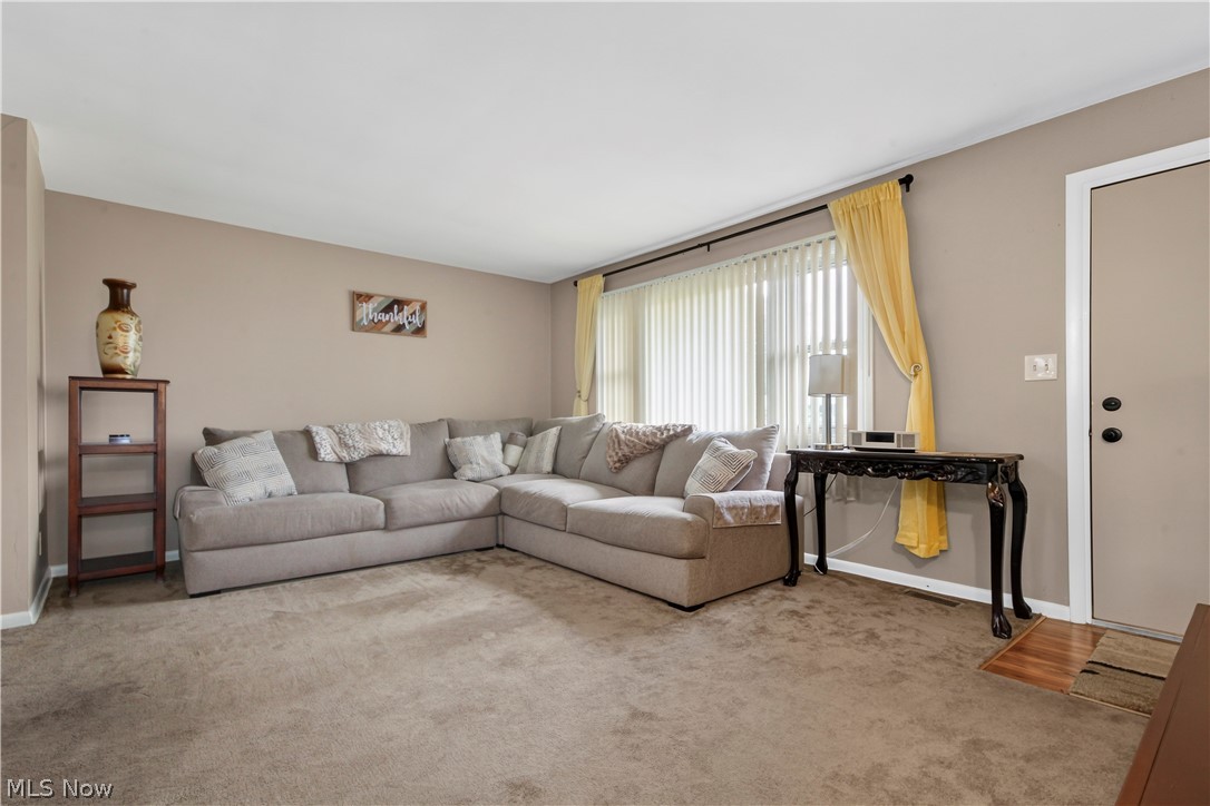945 Larkridge Avenue Boardman OH 44512