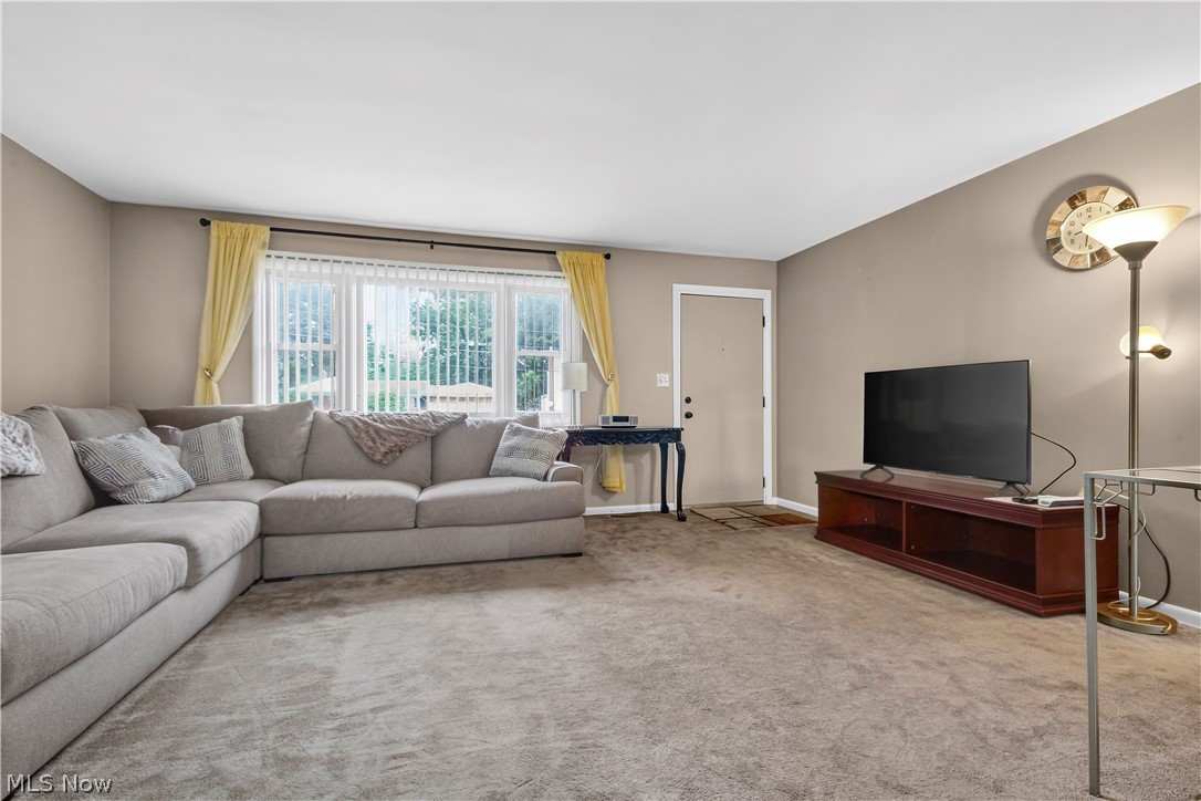 945 Larkridge Avenue Boardman OH 44512