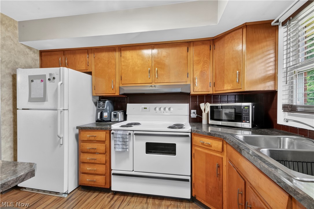 945 Larkridge Avenue Boardman OH 44512