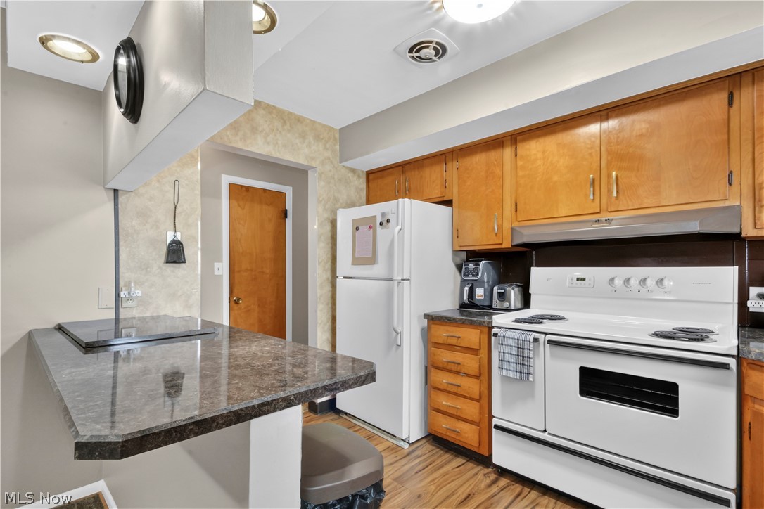 945 Larkridge Avenue Boardman OH 44512