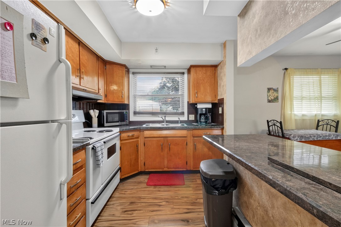 945 Larkridge Avenue Boardman OH 44512