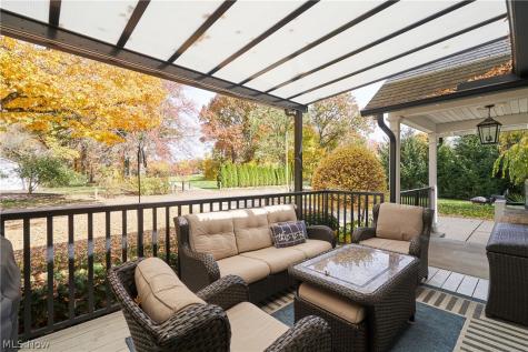 351 Overwood Road Akron OH 44313