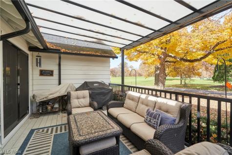 351 Overwood Road Akron OH 44313