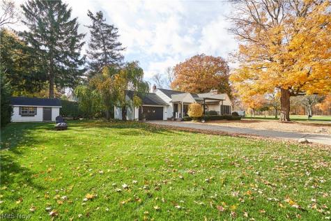 351 Overwood Road Akron OH 44313
