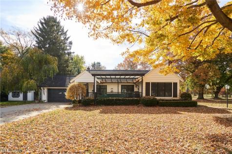 351 Overwood Road Akron OH 44313