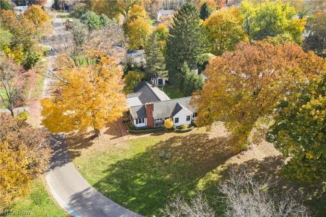351 Overwood Road Akron OH 44313