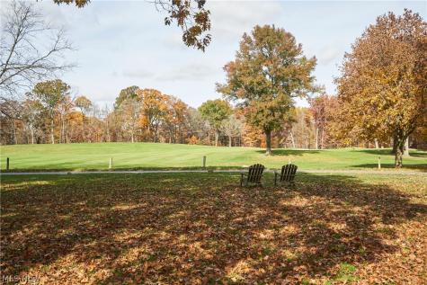 351 Overwood Road Akron OH 44313