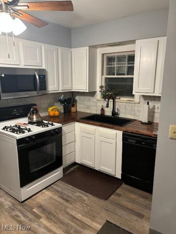 1019 Quilliams Road Cleveland Heights OH 44121