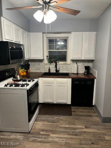 1019 Quilliams Road Cleveland Heights OH 44121