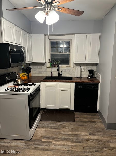 1019 Quilliams Road Cleveland Heights OH 44121