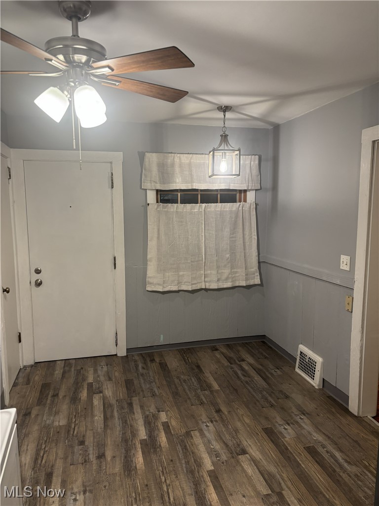 1019 Quilliams Road Cleveland Heights OH 44121