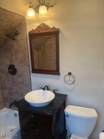 1019 Quilliams Road Cleveland Heights OH 44121