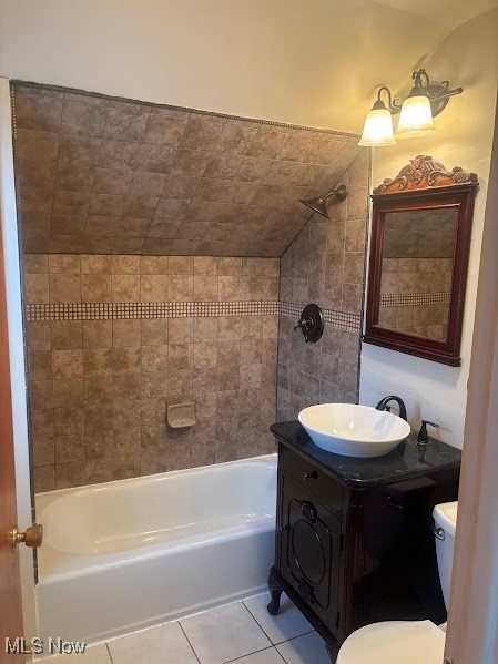 1019 Quilliams Road Cleveland Heights OH 44121