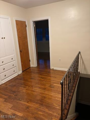 1019 Quilliams Road Cleveland Heights OH 44121