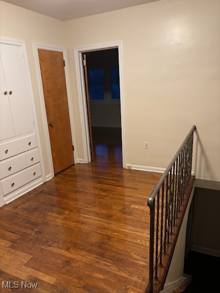 1019 Quilliams Road Cleveland Heights OH 44121