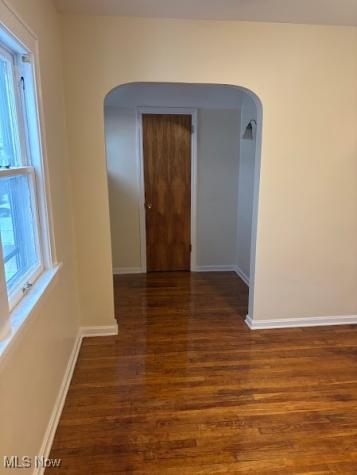1019 Quilliams Road Cleveland Heights OH 44121