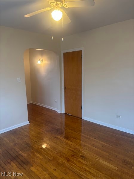 1019 Quilliams Road Cleveland Heights OH 44121