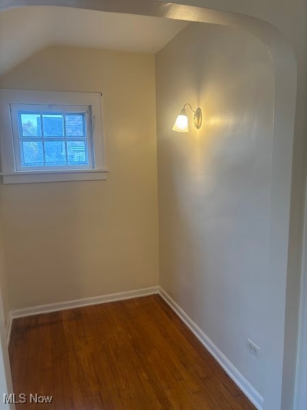1019 Quilliams Road Cleveland Heights OH 44121