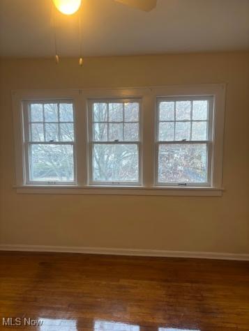 1019 Quilliams Road Cleveland Heights OH 44121