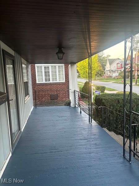 1019 Quilliams Road Cleveland Heights OH 44121