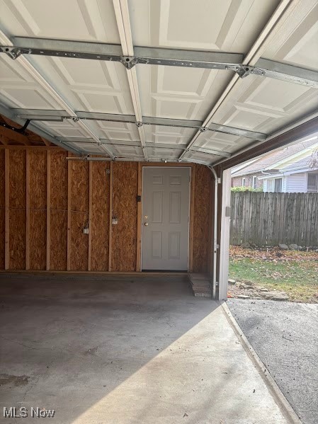 1019 Quilliams Road Cleveland Heights OH 44121