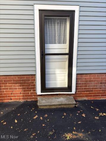 1019 Quilliams Road Cleveland Heights OH 44121