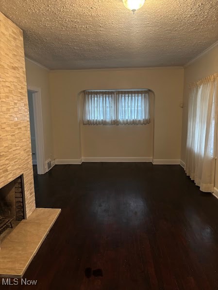 1019 Quilliams Road Cleveland Heights OH 44121