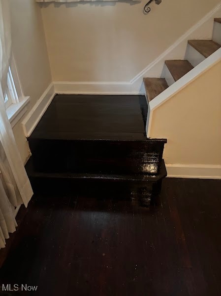 1019 Quilliams Road Cleveland Heights OH 44121