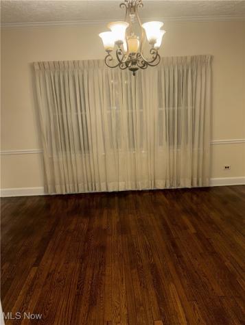 1019 Quilliams Road Cleveland Heights OH 44121
