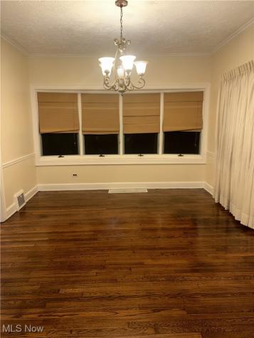 1019 Quilliams Road Cleveland Heights OH 44121