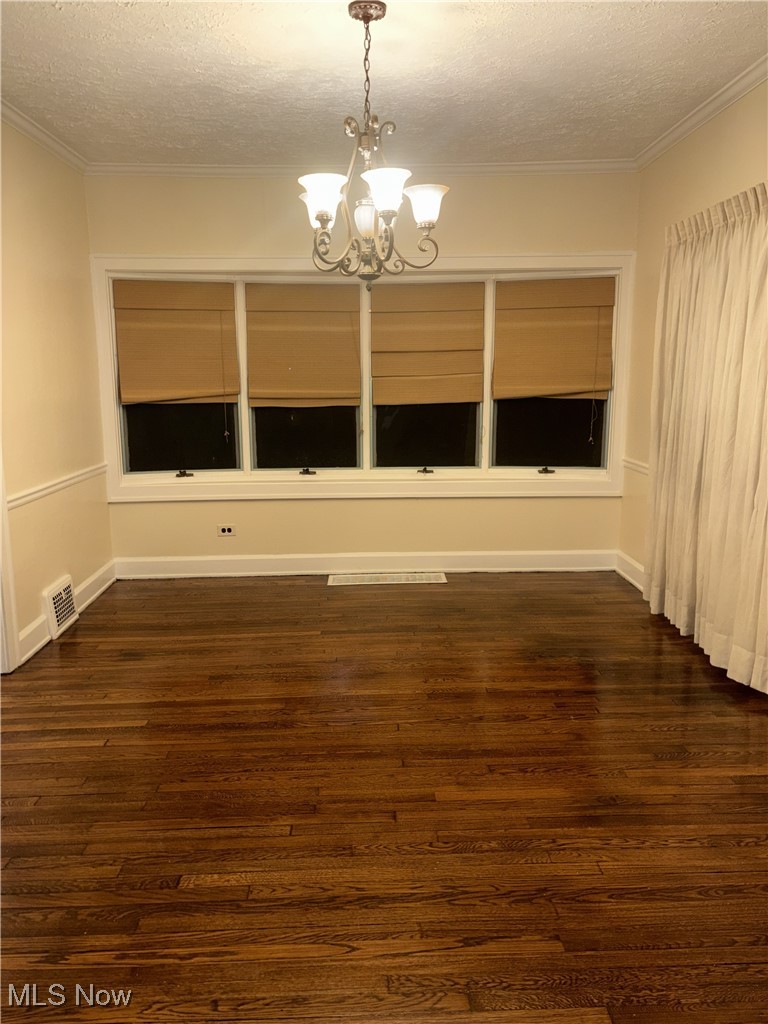 1019 Quilliams Road Cleveland Heights OH 44121