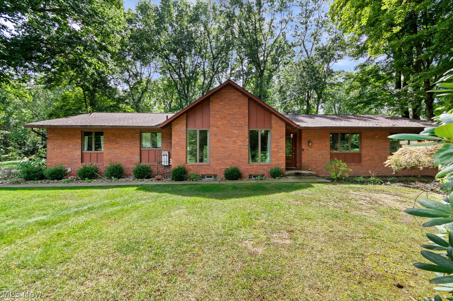 3720 Orion Street NW North Canton OH 44720