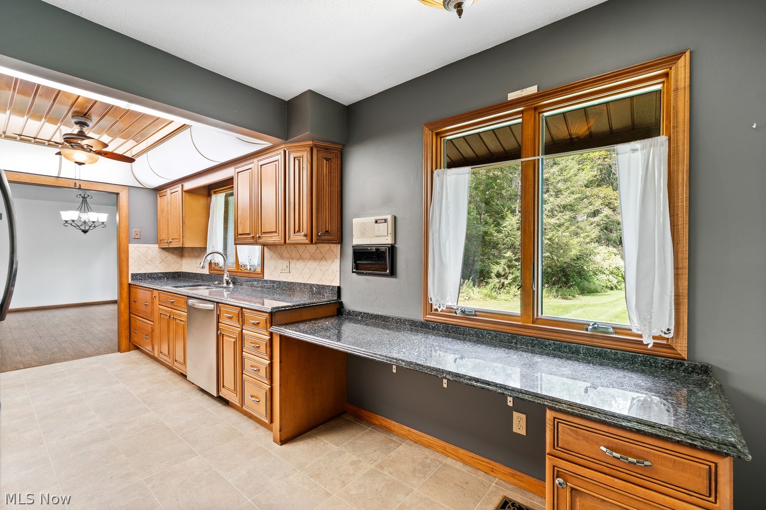 3720 Orion Street NW North Canton OH 44720