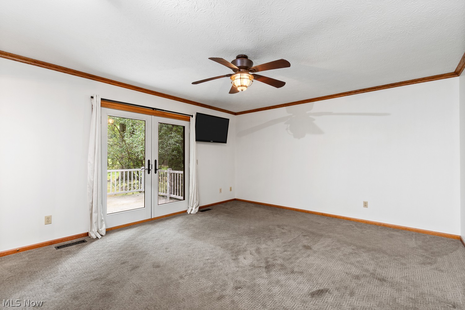3720 Orion Street NW North Canton OH 44720