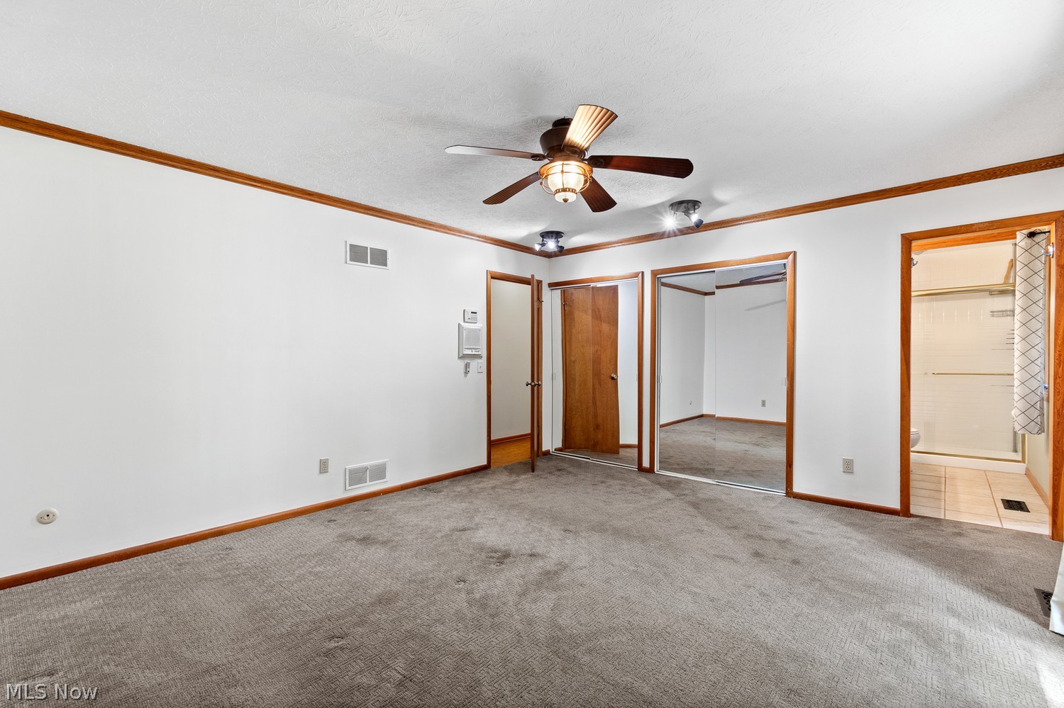 3720 Orion Street NW North Canton OH 44720
