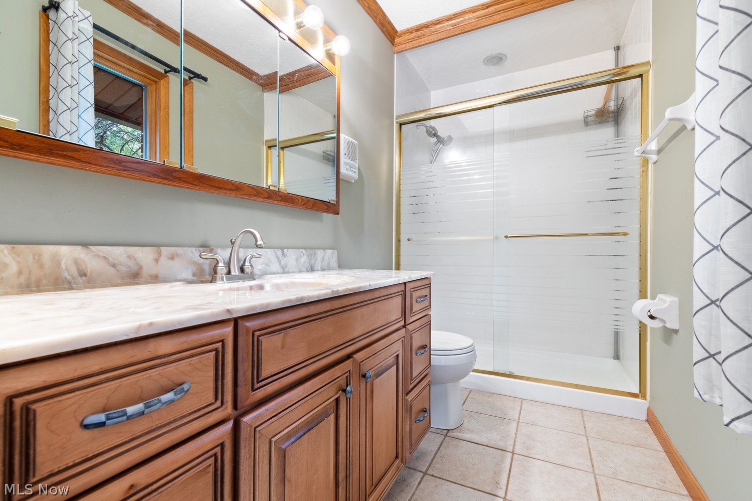 3720 Orion Street NW North Canton OH 44720
