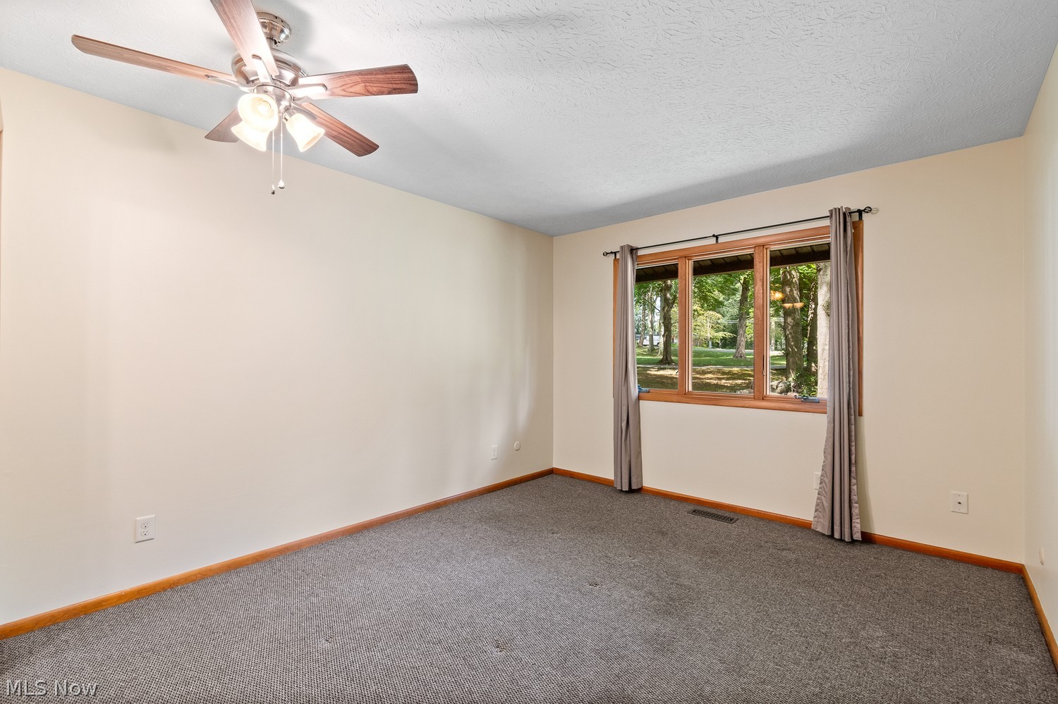 3720 Orion Street NW North Canton OH 44720