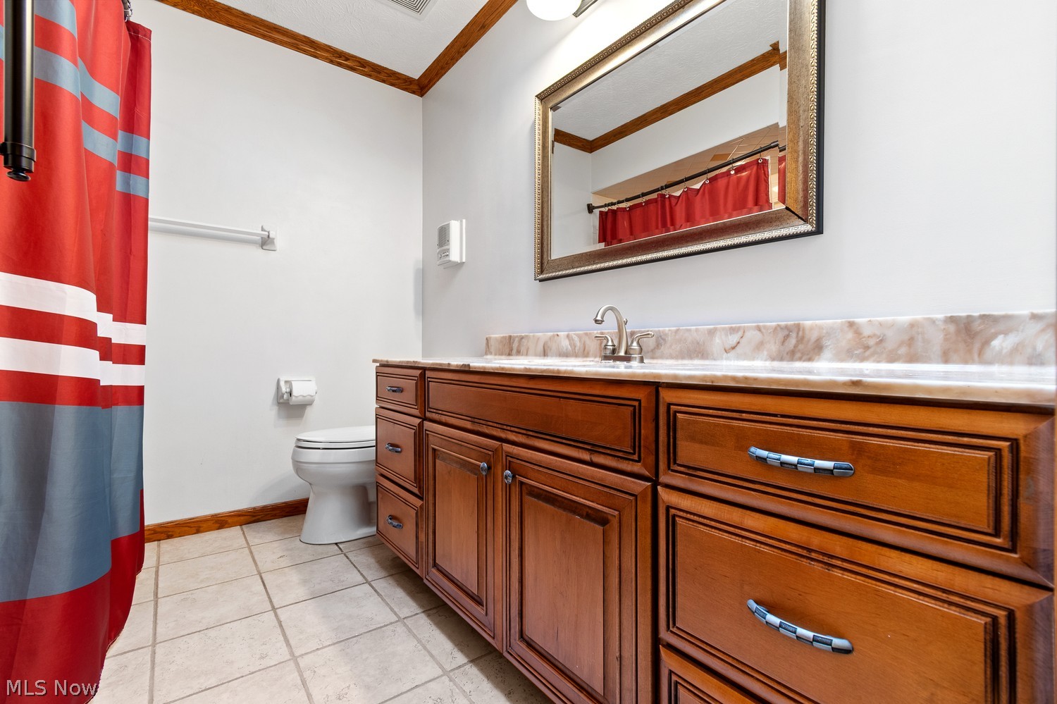 3720 Orion Street NW North Canton OH 44720
