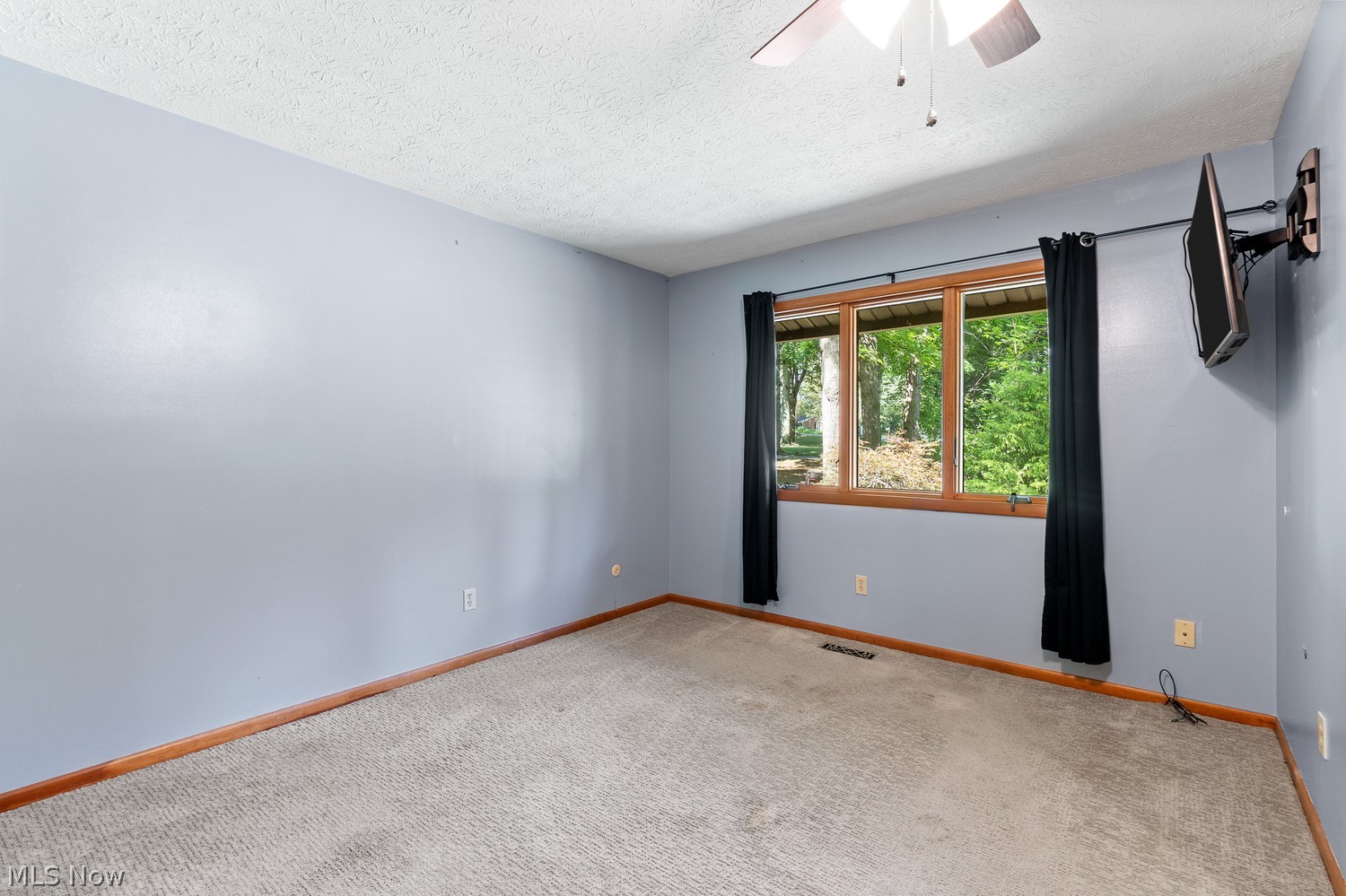 3720 Orion Street NW North Canton OH 44720