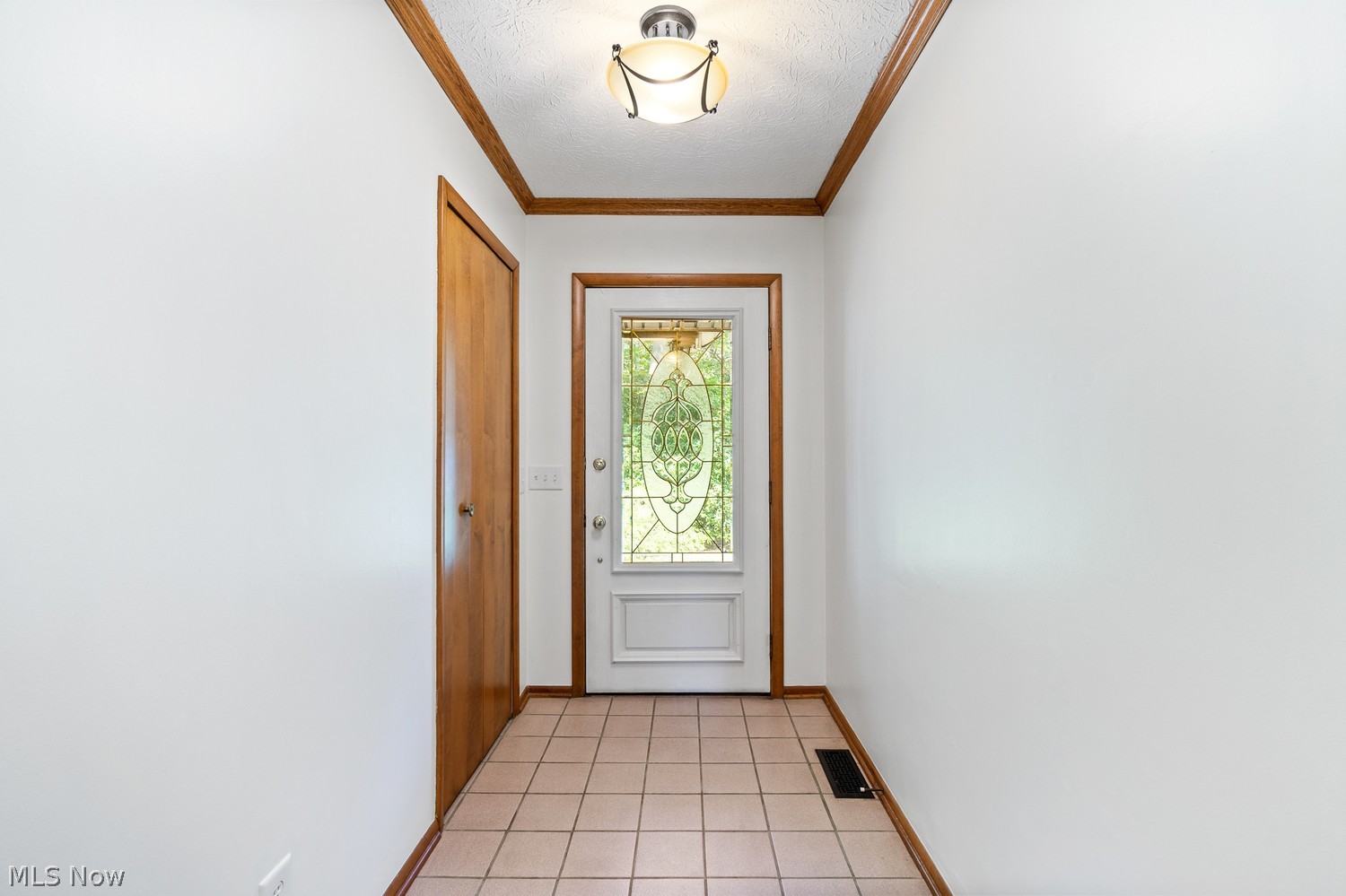 3720 Orion Street NW North Canton OH 44720